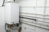Hendre Ddu boiler installers